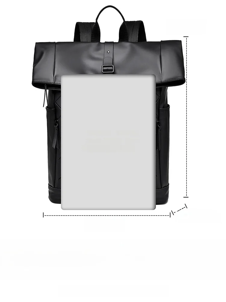 ex Большая емкость Capaci ABD Водонепроницаемая повседневная дорожная сумка для путешествий и молодежи Profionals для студентов и молодежи
ex Большая емкость Capaci ABD Водонепроницаемая повседневная дорожная сумка для путешествий и молодежи Profionals для студентов и молодежи