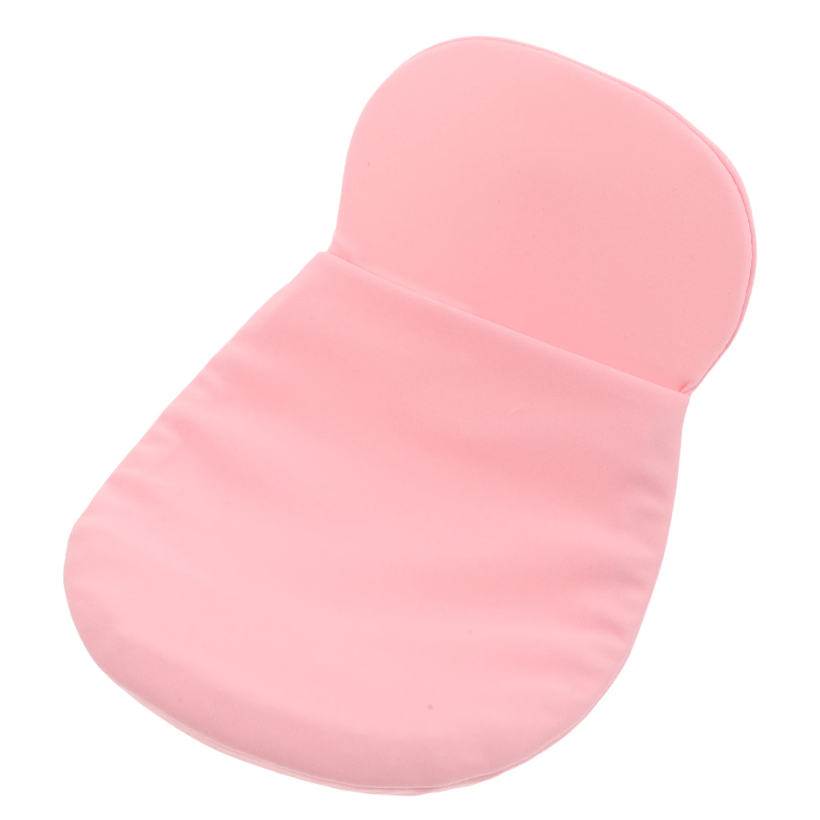 Gel Cold Hot Therapy Gloves Freezable Microwavable Reusable for Neck Shoulder Arm Abdomen Face Beauty Relief Hand Mittens Ice
Gel Cold Hot Therapy Gloves Freezable Microwavable Reusable for Neck Shoulder Arm Abdomen Face Beauty Relief Hand Mittens Ice