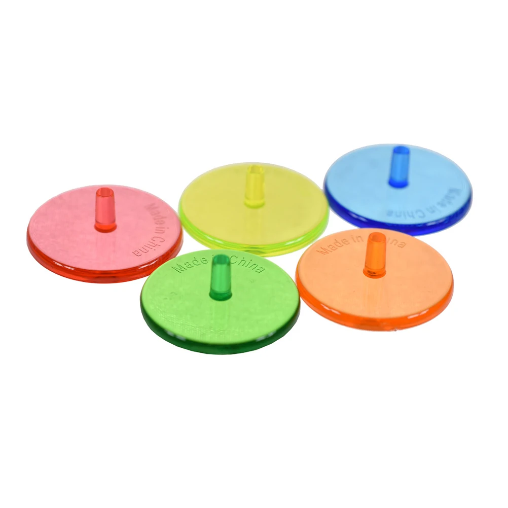 100 PC Golf Ball Line Marker Balls Markers Tees Gift Transparent Positioning Multicolor Accessories
100 PC Golf Ball Line Marker Balls Markers Tees Gift Transparent Positioning Multicolor Accessories