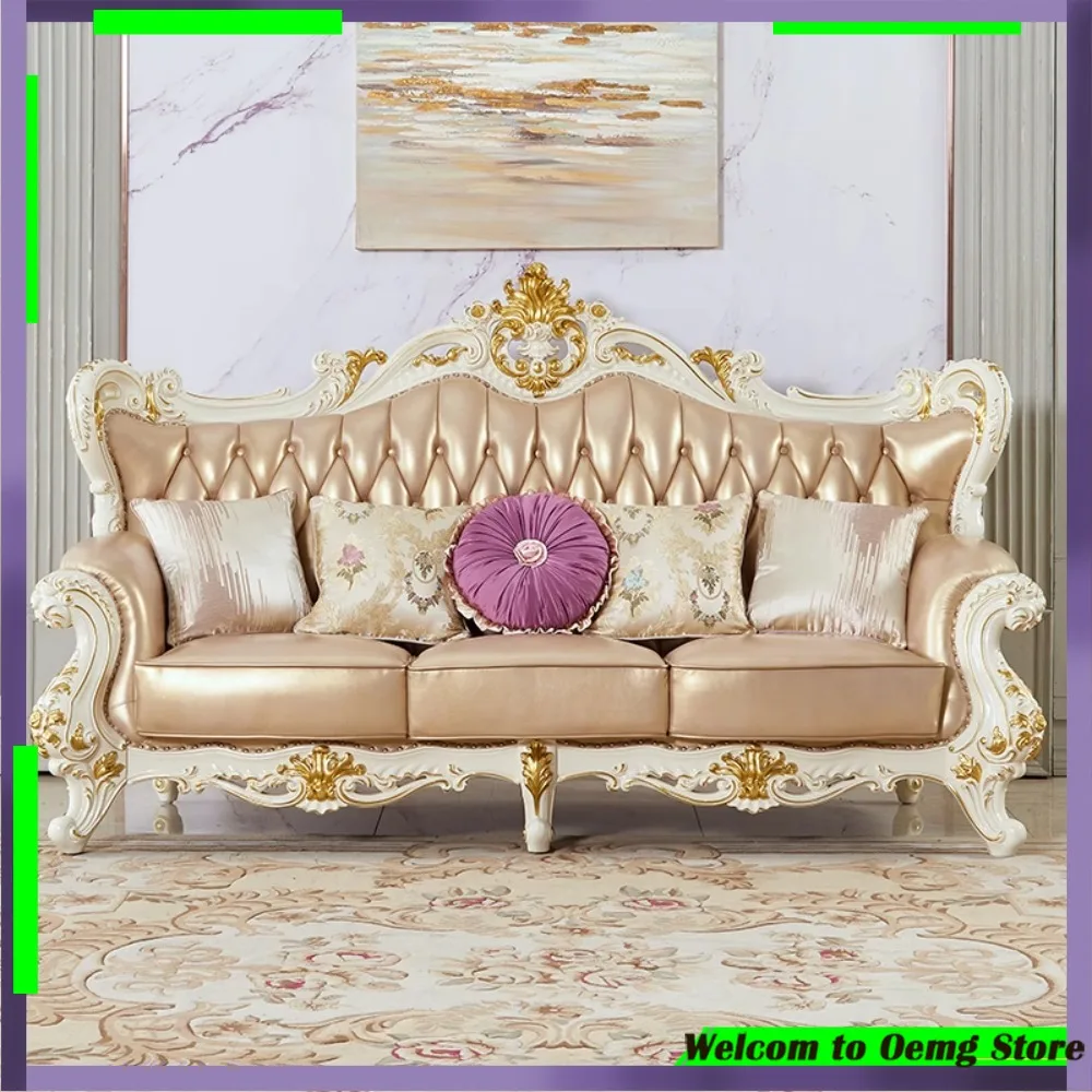 Fashionable Family Sectional Sofas With European Design Complete Living Room Set Cozy Modern Home Decor For Ultimate Relaxation
Fashionable Family Sectional Sofas With European Design Complete Living Room Set Cozy Modern Home Decor For Ultimate Relaxation
