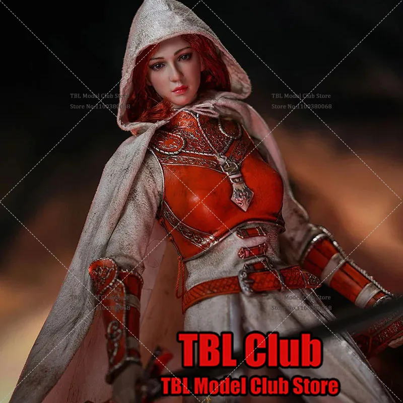 Collectible TBLeague PL2022-199 1/66 Scale Pompeii Warrior Model 12'' Female Soldier Action Figure Body Full Set Doll Toys 
Collectible TBLeague PL2022-199 1/66 Scale Pompeii Warrior Model 12'' Female Soldier Action Figure Body Full Set Doll Toys
