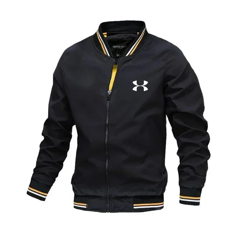 Men's Waterproof Breathable Lightweight Jacket Autumn Winter Oversized Hooded Coat Outdoor Windbreaker Streetwear Clothing
Men's Waterproof Breathable Lightweight Jacket Autumn Winter Oversized Hooded Coat Outdoor Windbreaker Streetwear Clothing