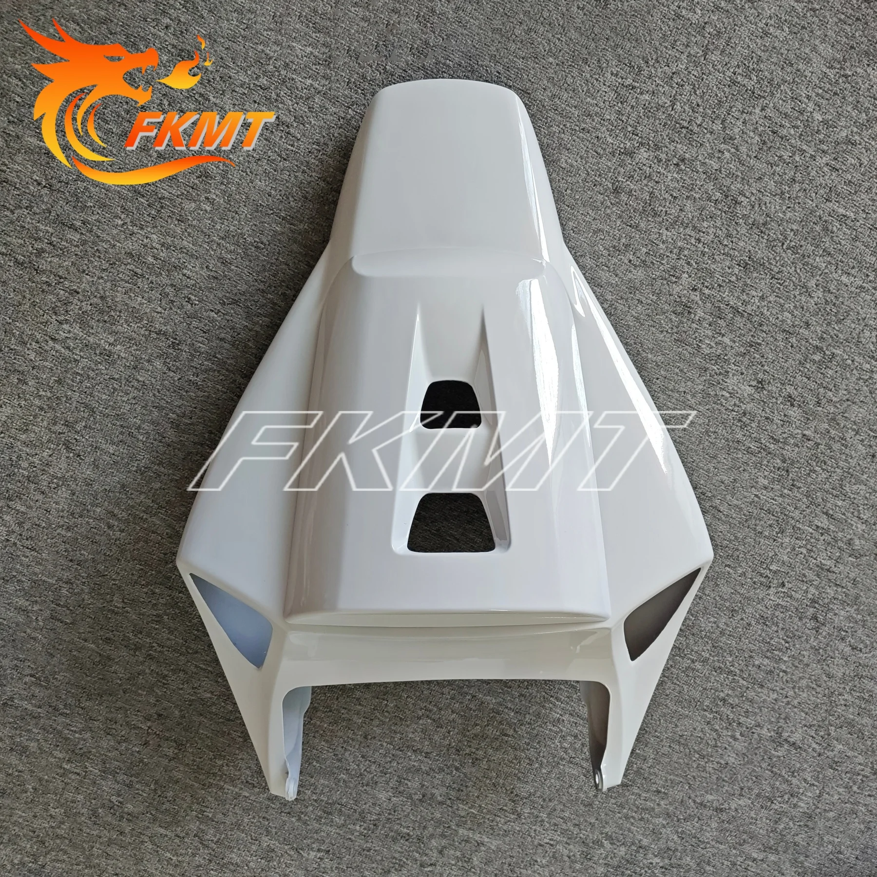 New Abs Motorcycle Fairings kit For HONDA CBR1000RR CBR1000 CBR 1000RR 2006 2007 Plastic Bodywork Full Fairing kits set
New Abs Motorcycle Fairings kit For HONDA CBR1000RR CBR1000 CBR 1000RR 2006 2007 Plastic Bodywork Full Fairing kits set