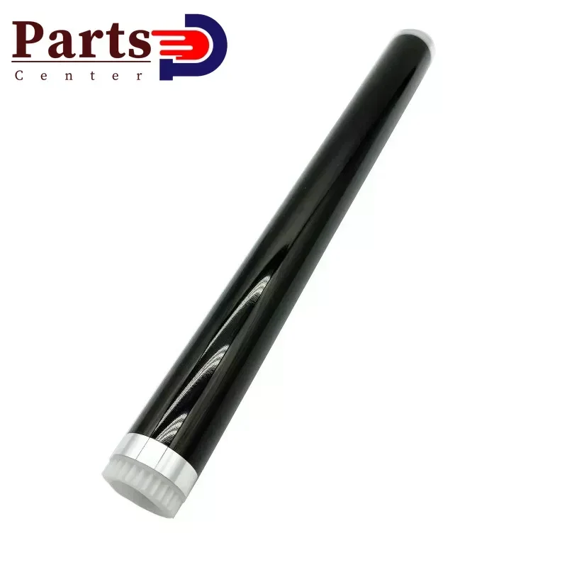 10X DK1110 DK-1110 OPC Drum for Kyocera FS 1020 1025 1120 1125 1220 1320 1325 MFP 1060 1061 DN 1040 1041 M1520 1125mfp 1110
10X DK1110 DK-1110 OPC Drum for Kyocera FS 1020 1025 1120 1125 1220 1320 1325 MFP 1060 1061 DN 1040 1041 M1520 1125mfp 1110
