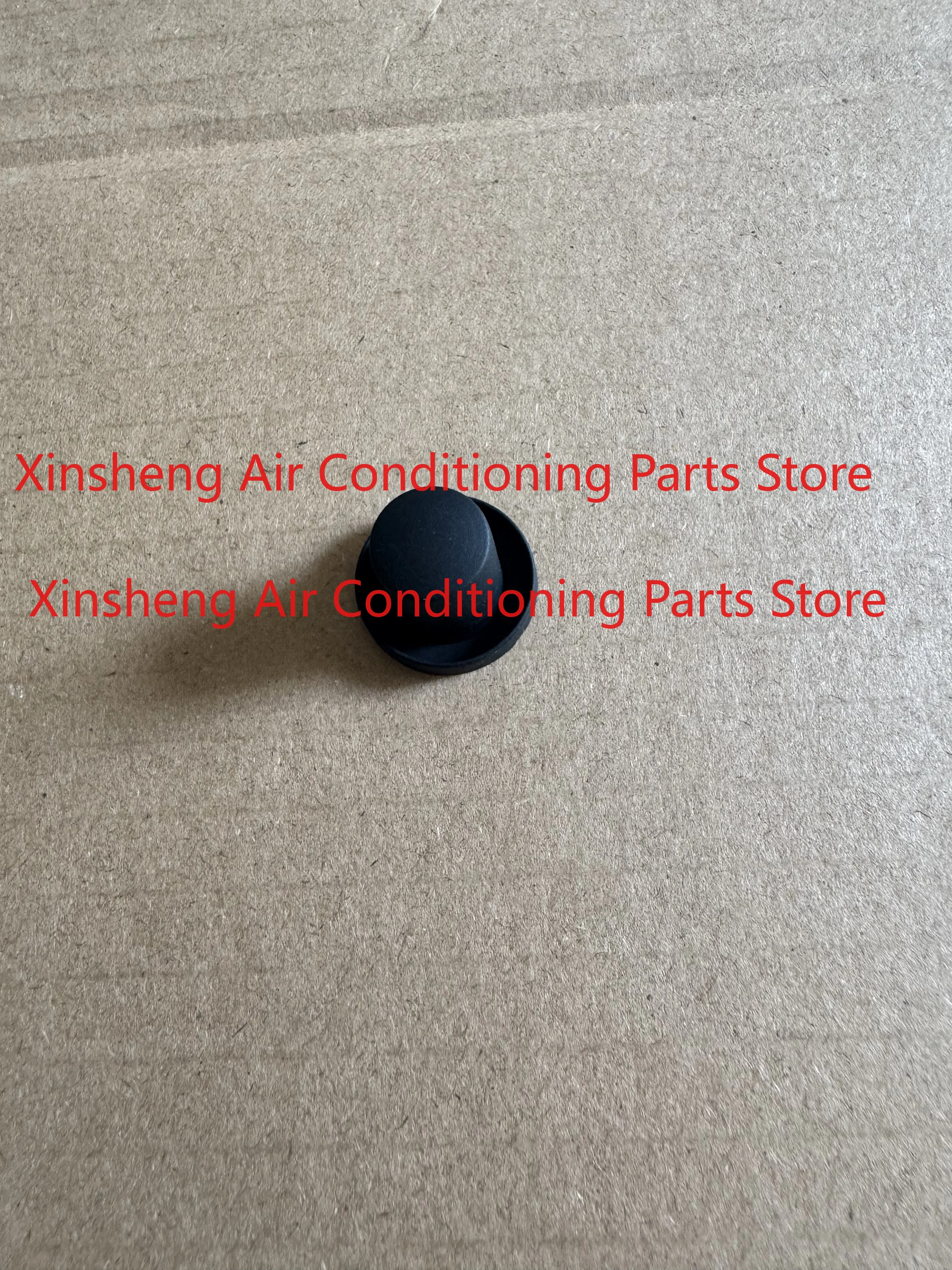 Suitable for buttons Suitable for Yamaha 770/970/775/975 electronic organ
Suitable for buttons Suitable for Yamaha 770/970/775/975 electronic organ