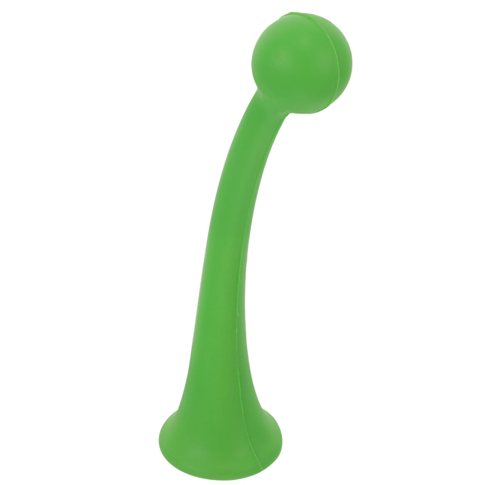 Car Roof Decoration 3D Foam Tentacles Impact Resistant Cute Hood Ornament Easy Install Car Exterior Decal Automotive Roof
Car Roof Decoration 3D Foam Tentacles Impact Resistant Cute Hood Ornament Easy Install Car Exterior Decal Automotive Roof