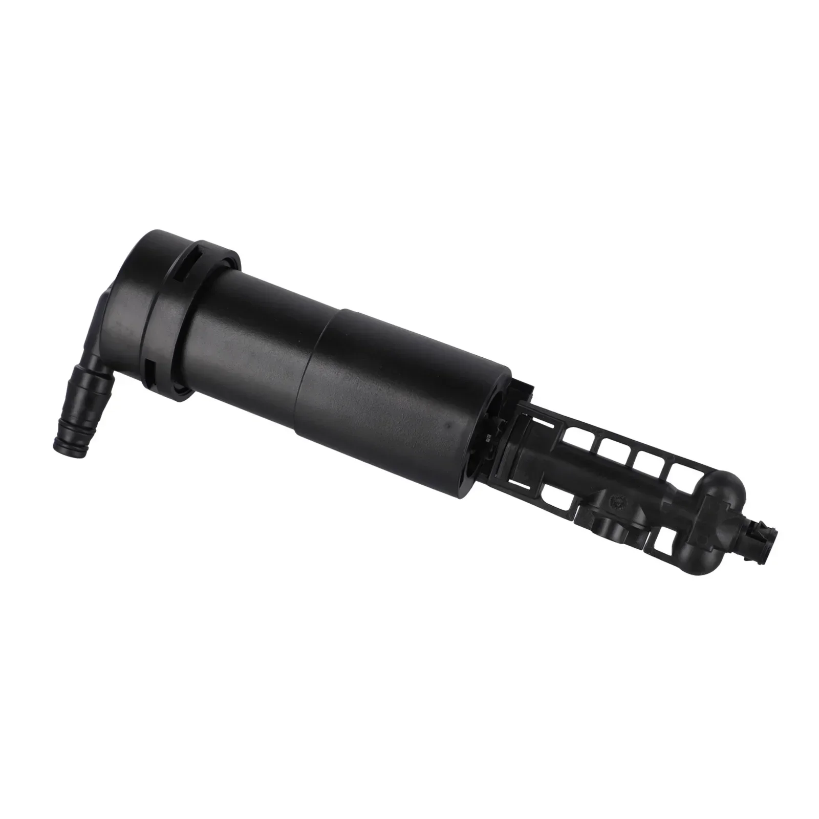 Насос омывателя фар автомобиля, насос омывателя передних и правых фар, ремонт автомобиля, цвет, как показано на рисунке, прямая замена деталей автомобиля
Насос омывателя фар автомобиля, насос омывателя передних и правых фар, ремонт автомобиля, цвет, как показано на рисунке, прямая замена деталей автомобиля