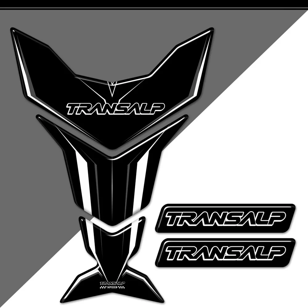 For HONDA TRANSALP XL 700 V Motorcycle Decals Tank Pad Side Grips Gas Fuel Oil Kit Knee Scratch Protector Protection
For HONDA TRANSALP XL 700 V Motorcycle Decals Tank Pad Side Grips Gas Fuel Oil Kit Knee Scratch Protector Protection