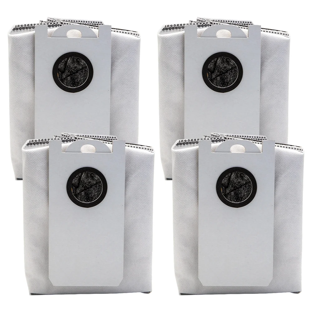 Cleaning Accessory As Pictures Show Dust Bag 99.97 Dust Capture Complete Package Easy Bag Replacement Extended Use
Cleaning Accessory As Pictures Show Dust Bag 99.97 Dust Capture Complete Package Easy Bag Replacement Extended Use
