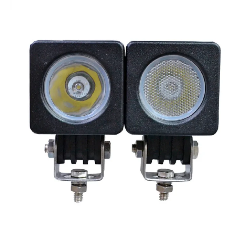 TCYATO Motorcycle LED spotlight fog light modification lamp square lens headlight shockproof high brightness
TCYATO Motorcycle LED spotlight fog light modification lamp square lens headlight shockproof high brightness