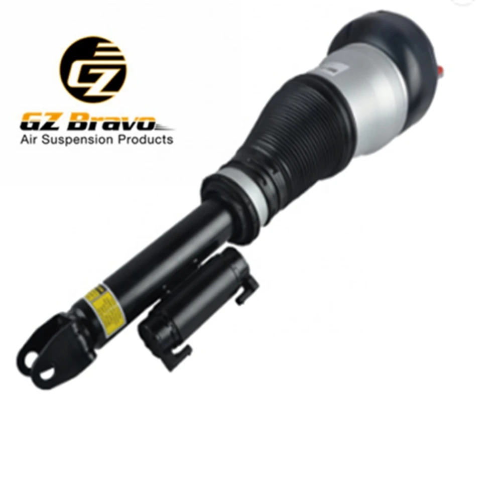 Front Air Suspension Shock 2223204713 2223204813 2223202438 for benz W222 S Class Front Suspension Assembly
Front Air Suspension Shock 2223204713 2223204813 2223202438 for benz W222 S Class Front Suspension Assembly