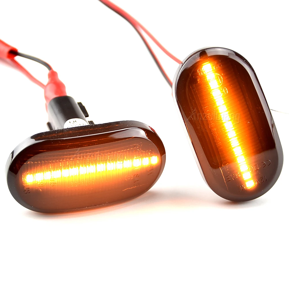 Динамический боковой габаритный фонарь, черный указатель поворота, повторитель, мигалка для Suzuki Jimny Sierra JB74W JB64W JB23W
Динамический боковой габаритный фонарь, черный указатель поворота, повторитель, мигалка для Suzuki Jimny Sierra JB74W JB64W JB23W