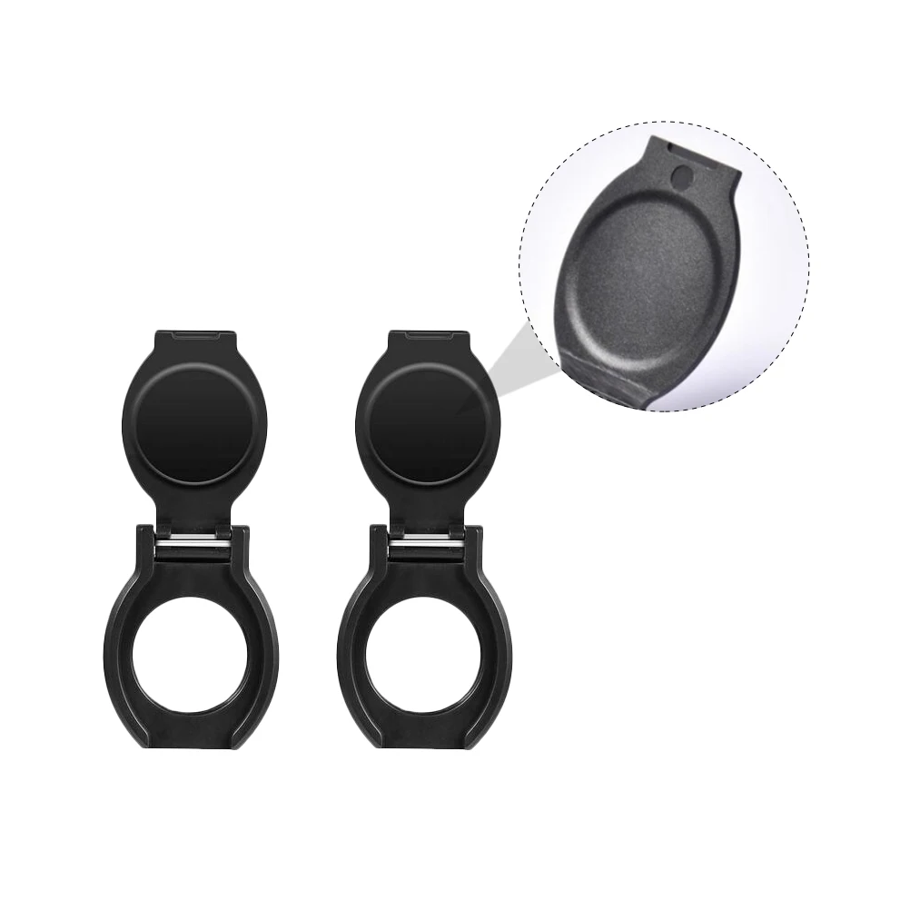 Camera Privacy Cover Protective Lens Webcam Cap ABS Material Durable Double Sided Adhesive USB Camera Accessories Phone Lens
Camera Privacy Cover Protective Lens Webcam Cap ABS Material Durable Double Sided Adhesive USB Camera Accessories Phone Lens