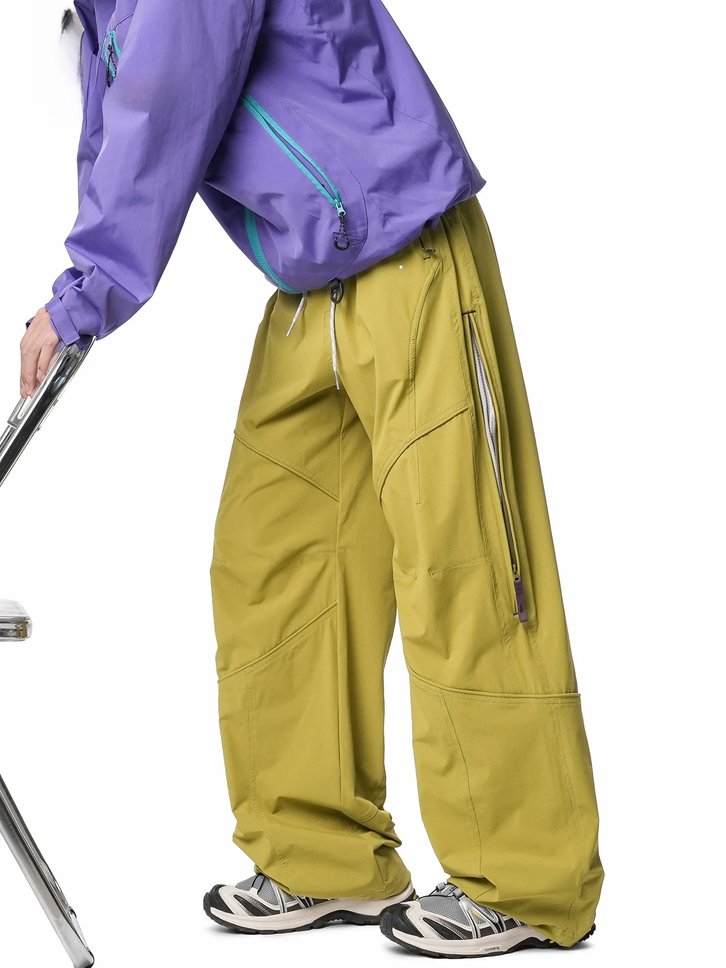 Мужские утепленные брюки для активного отдыха: для альпинизма, лыжного спорта, сноубординга, туризма, ветрозащитные, водонепроницаемые
Мужские утепленные брюки для активного отдыха: для альпинизма, лыжного спорта, сноубординга, туризма, ветрозащитные, водонепроницаемые