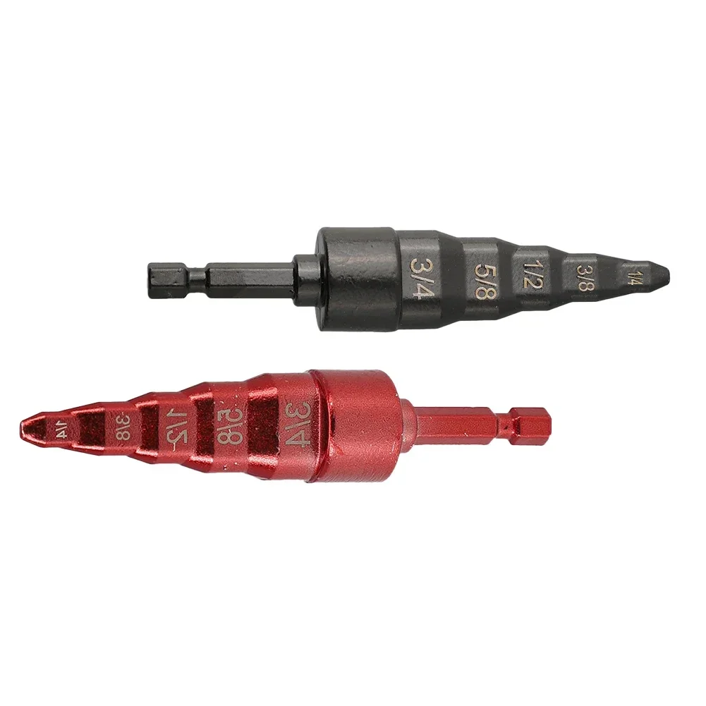 Repair Tool Air Conditioner Copper Pipe Expander Copper Pipe Note Package Content Expander Air Conditioner Copper Pipe Expander
Repair Tool Air Conditioner Copper Pipe Expander Copper Pipe Note Package Content Expander Air Conditioner Copper Pipe Expander