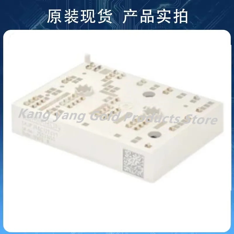 SKIIP 39AC12T4V1 SKIIP 39AHB16V1 SKIIP 39ANB16V1 SKIIP 39AC126V20 SKIIP 39AC126V2
SKIIP 39AC12T4V1 SKIIP 39AHB16V1 SKIIP 39ANB16V1 SKIIP 39AC126V20 SKIIP 39AC126V2