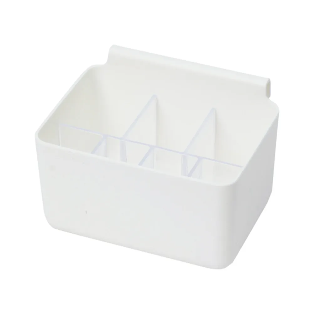 Fridge Side Door Hanging Storage Box Premium PP Small Refrigerator Cabinet Organizer Sauce Container Clear Fridge Organizer
Fridge Side Door Hanging Storage Box Premium PP Small Refrigerator Cabinet Organizer Sauce Container Clear Fridge Organizer