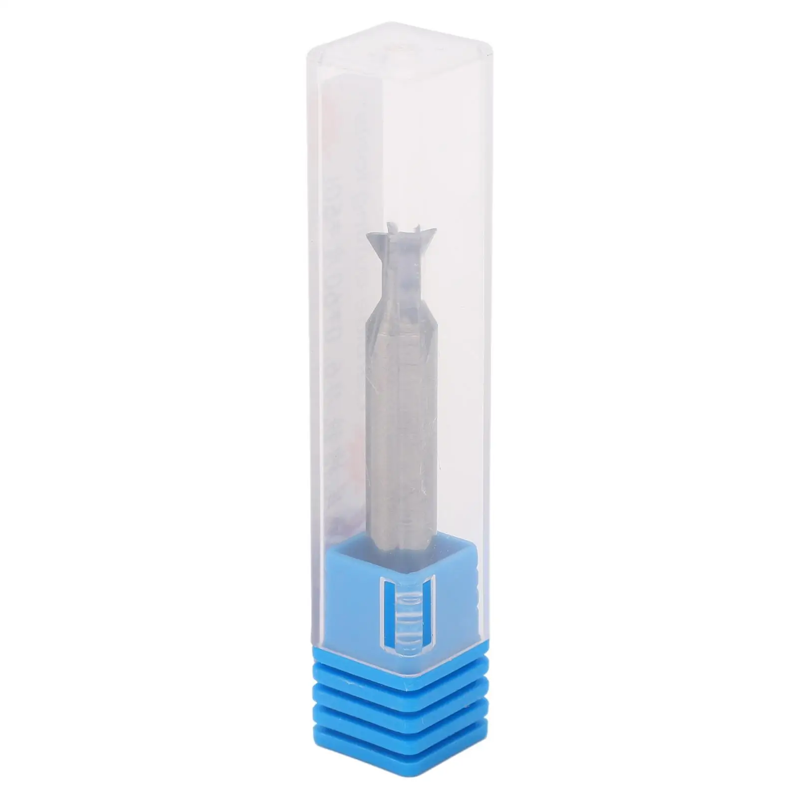 Dovetail Router Bit 4 Flutes Carbide Long Life 6mm Shank for woodworking Tool 2 Inch Wear Resistant Cutting Bit
Dovetail Router Bit 4 Flutes Carbide Long Life 6mm Shank for woodworking Tool 2 Inch Wear Resistant Cutting Bit