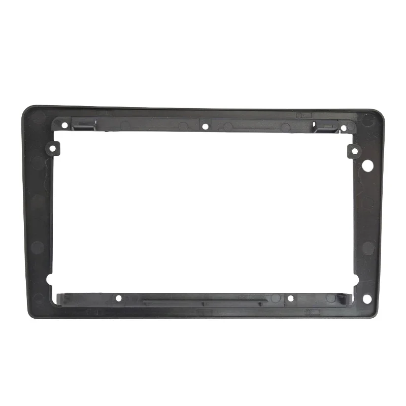 Обновление 9-дюймового радио Android для Granta 2011-2017 — комплект Facia
Обновление 9-дюймового радио Android для Granta 2011-2017 — комплект Facia