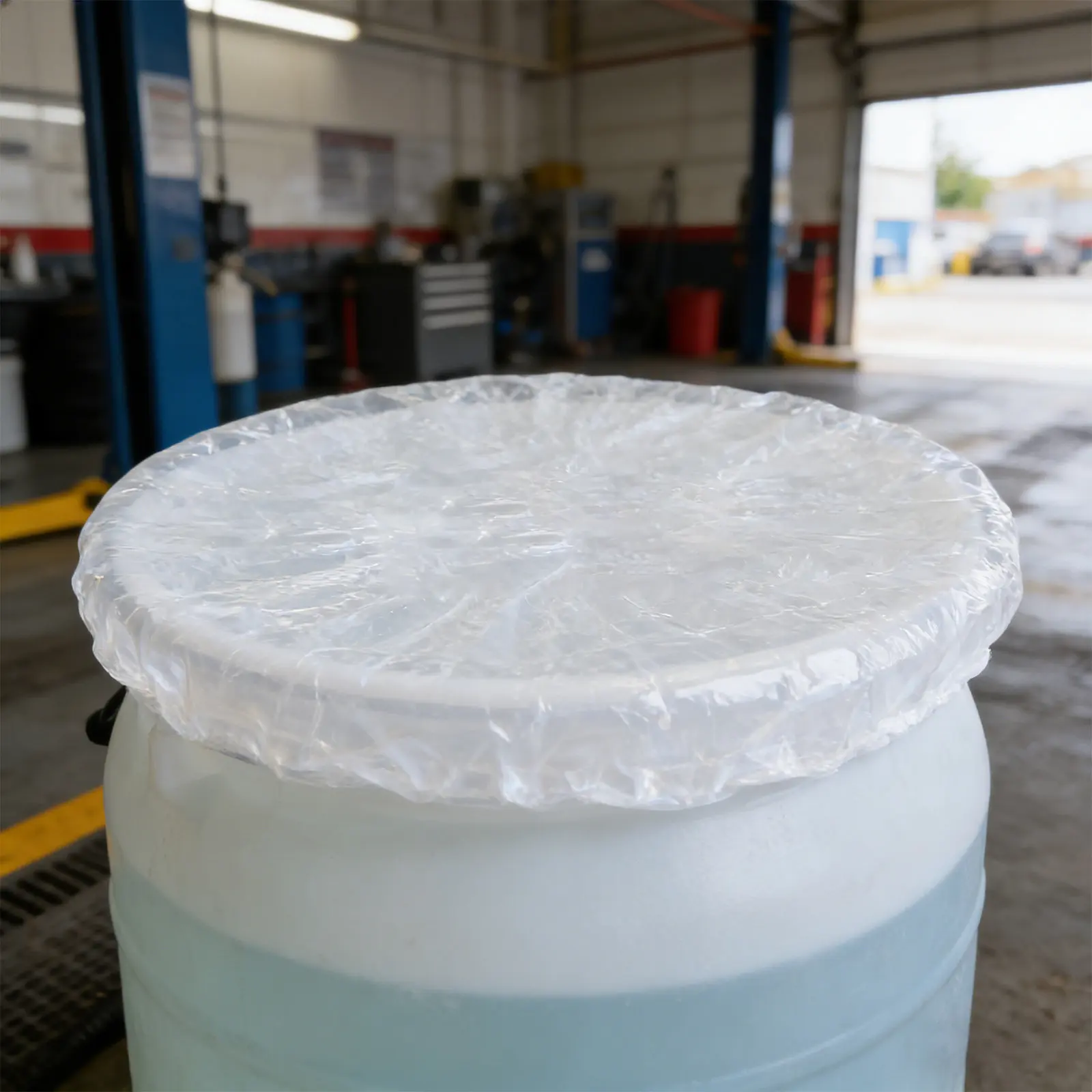 10 шт. эластичных крышек для ведер, уличные, для сбора воды, защита от пыли, всепогодные, 23,62 дюйма, для сбора дождевой воды
10 шт. эластичных крышек для ведер, уличные, для сбора воды, защита от пыли, всепогодные, 23,62 дюйма, для сбора дождевой воды