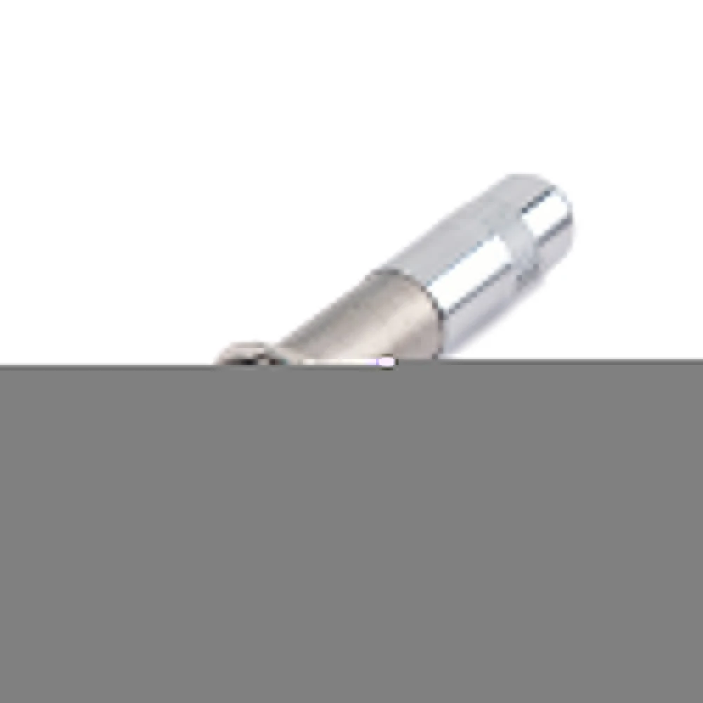 Durable Endpin Jack Socket Plug Threaded Cylinder Guitar Strap Lock Chrome Color Tube Insert Professional Tool Parts Accessories
Durable Endpin Jack Socket Plug Threaded Cylinder Guitar Strap Lock Chrome Color Tube Insert Professional Tool Parts Accessories