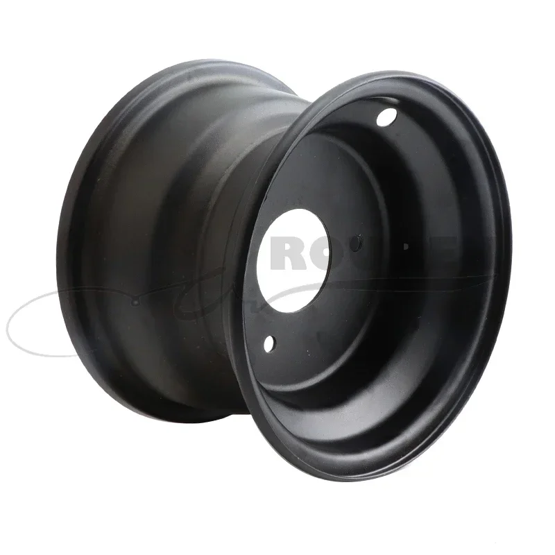 7 Inch Wheel Hub For 16x8-tyre Off Road Vehicle Beach Atv Accessories White Wheels "3 Hole Motorcycle Part
7 Inch Wheel Hub For 16x8-tyre Off Road Vehicle Beach Atv Accessories White Wheels "3 Hole Motorcycle Part