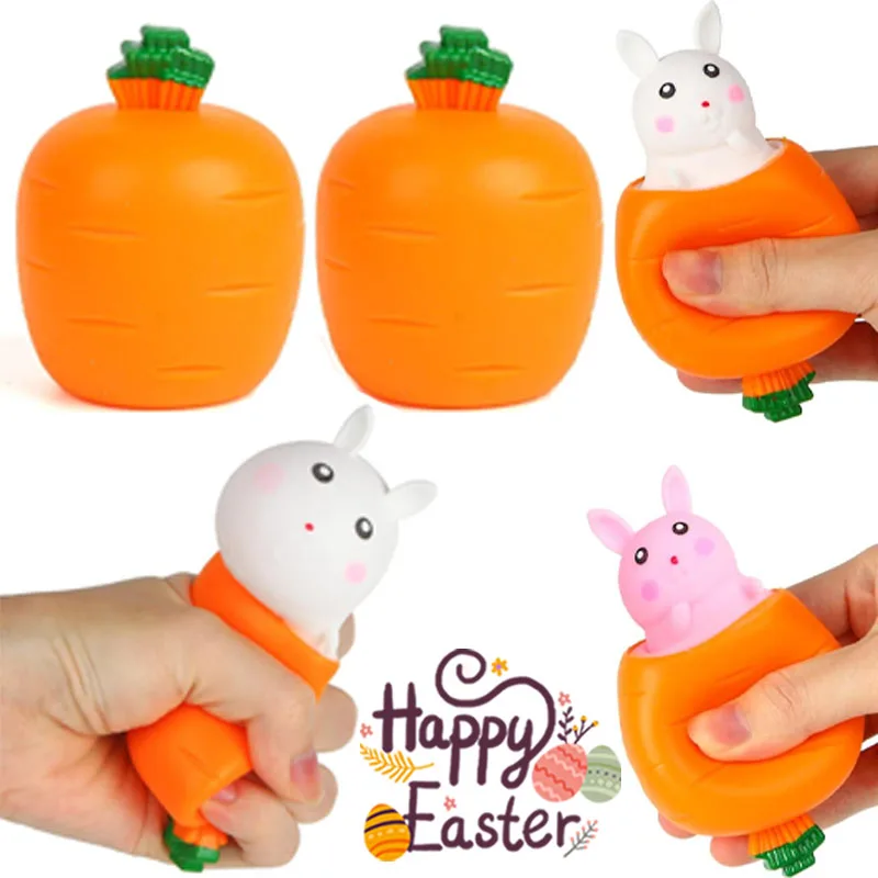 Мягкая игрушка-антистресс «Кролик-морковка» с телескопической функцией, музыкальная игрушка-кружка «Кролик-редиска» для детей, креативный подарок для снятия стресса
Мягкая игрушка-антистресс «Кролик-морковка» с телескопической функцией, музыкальная игрушка-кружка «Кролик-редиска» для детей, креативный подарок для снятия стресса