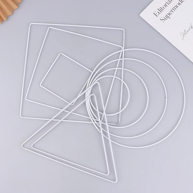 Железная проволока, фитинги для абажура, DIY защитное кольцо, клетка для светильника, поддержка ретро-рамки для абажура, держатель лампы, люстра, рамка лампы
Железная проволока, фитинги для абажура, DIY защитное кольцо, клетка для светильника, поддержка ретро-рамки для абажура, держатель лампы, люстра, рамка лампы