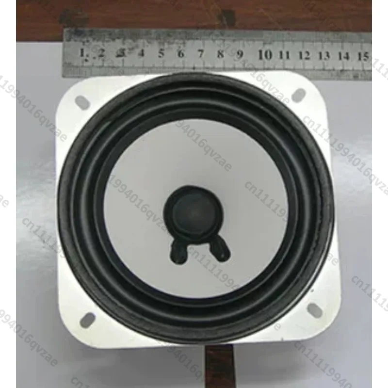 PSR-S550. PSR-S650. PSR-S500, DGX620 Electronic Organ Speaker/speaker 10W
PSR-S550. PSR-S650. PSR-S500, DGX620 Electronic Organ Speaker/speaker 10W