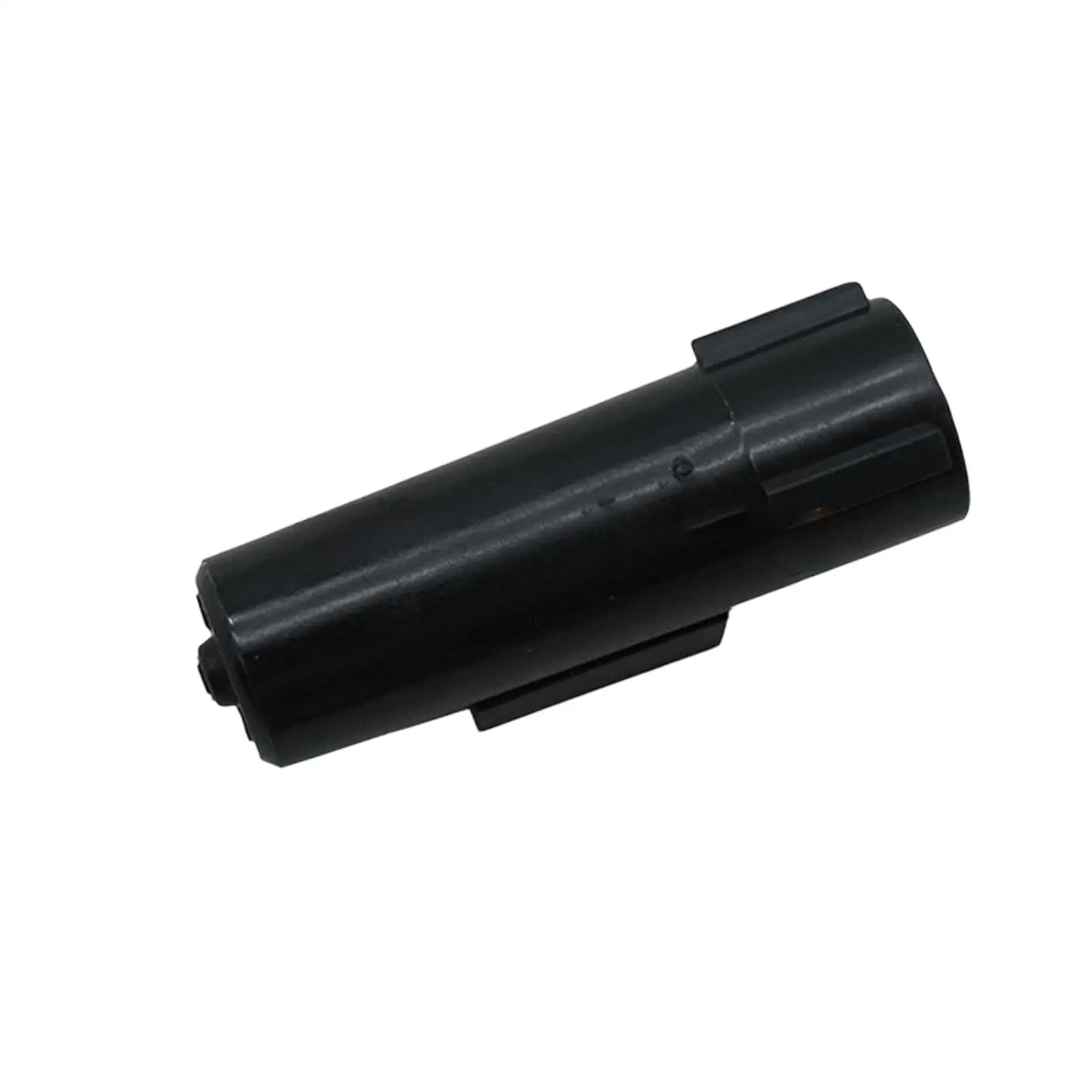 Ambient Air Temperature Sensor 80525-s30-941 Directly Replace Easy to Install for Honda Acura TL Rl Civic Auto Accessory
Ambient Air Temperature Sensor 80525-s30-941 Directly Replace Easy to Install for Honda Acura TL Rl Civic Auto Accessory