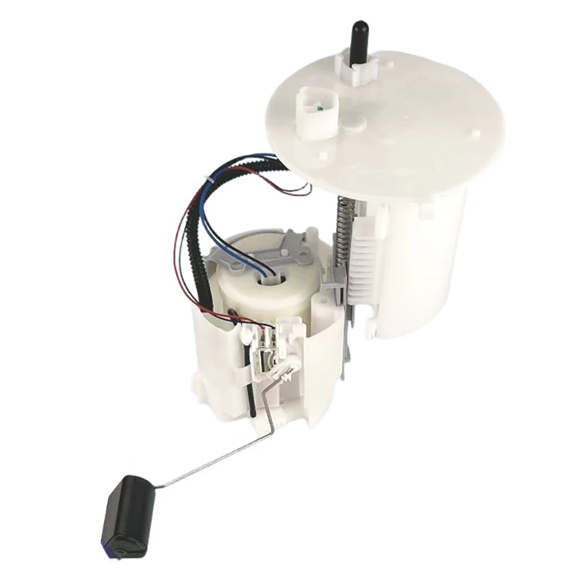 77020-47070 Fuel Pump Assembly Fuel Filter 2ZRFXE For Auris Prius ZWE150 ZVW30 ZVW35
77020-47070 Fuel Pump Assembly Fuel Filter 2ZRFXE For Auris Prius ZWE150 ZVW30 ZVW35