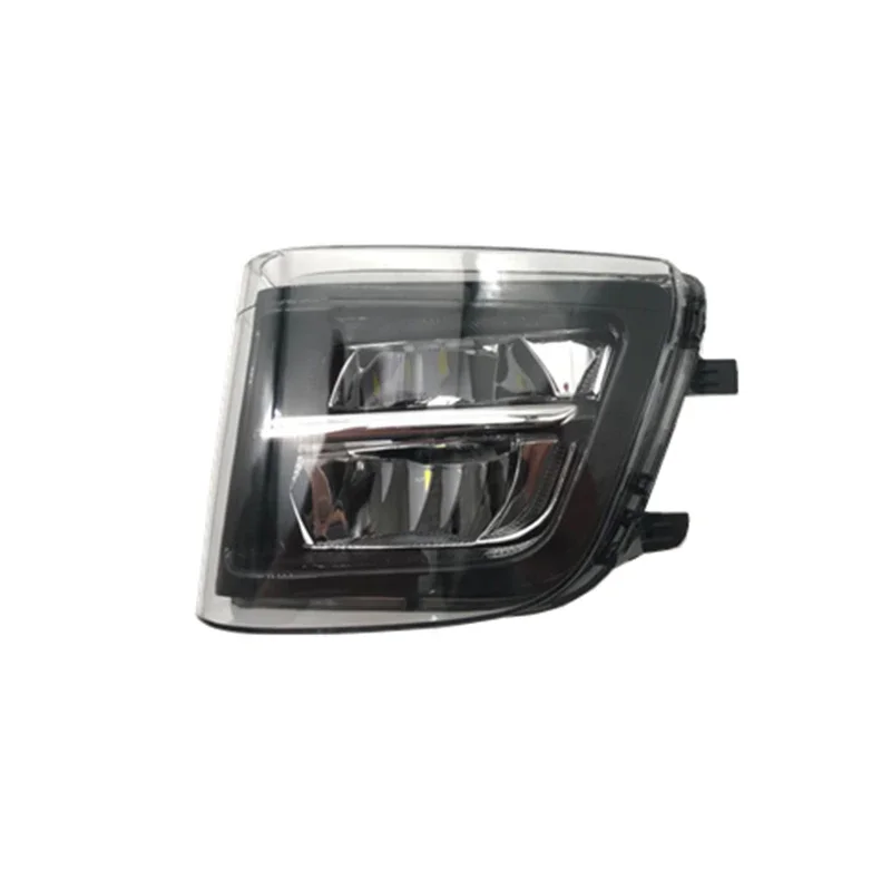 Бампер противотуманной фары 63177182195 , 63177182196 Для BMW F01 F02 730li 740li 750li 760i
Бампер противотуманной фары 63177182195 , 63177182196 Для BMW F01 F02 730li 740li 750li 760i