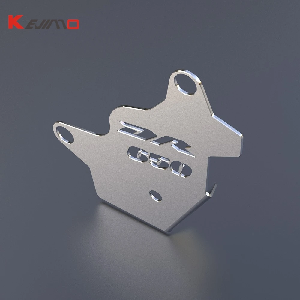 DR650S/SE 1996-2023 For Suzuki DR 650 650S 650SE Front Caliper Guard Cover Protector 2022 2021 2020 2019 Motorcycle DR650 DR650S
DR650S/SE 1996-2023 For Suzuki DR 650 650S 650SE Front Caliper Guard Cover Protector 2022 2021 2020 2019 Motorcycle DR650 DR650S