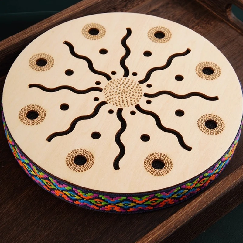 Звуковое исцеление, потоковый барабан, медитация, йога, портативные дождевые барабаны для взрослых, расслабляющие этнические потоковые барабаны, имитация звука дождя, перкуссия
Звуковое исцеление, потоковый барабан, медитация, йога, портативные дождевые барабаны для взрослых, расслабляющие этнические потоковые барабаны, имитация звука дождя, перкуссия