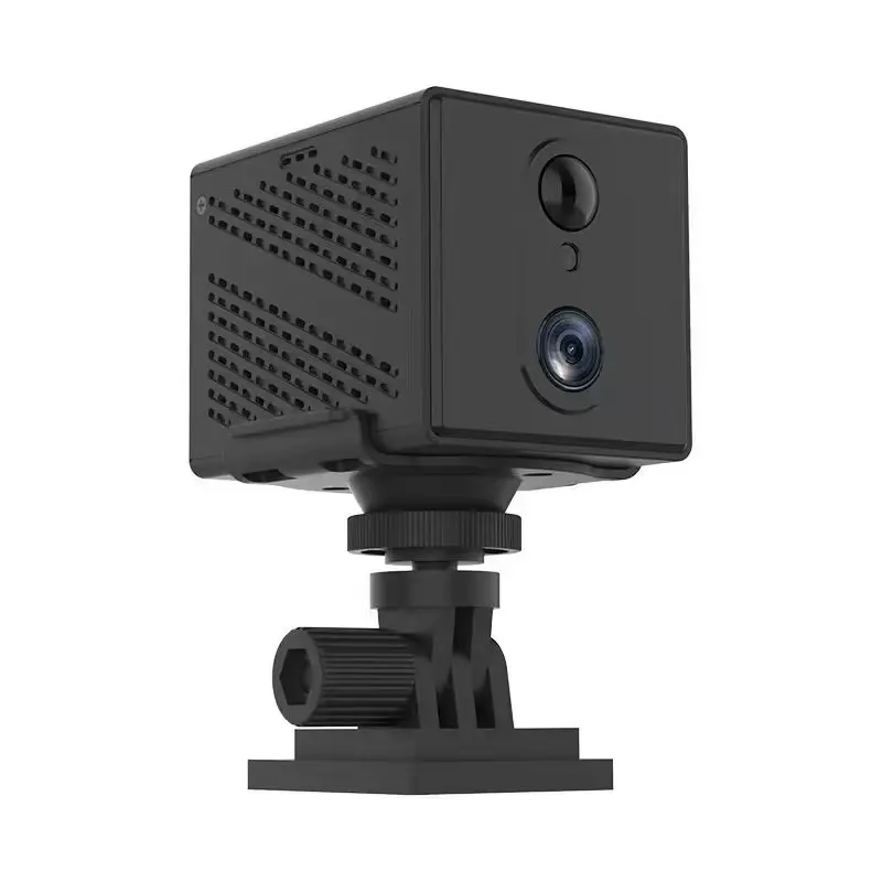 Vstarcam O-Kam APP Battery Power Low Comsunption WIFI/4G IP Camera 3MP 1296P IR Night Vision Home Security CCTV Baby Monitor
Vstarcam O-Kam APP Battery Power Low Comsunption WIFI/4G IP Camera 3MP 1296P IR Night Vision Home Security CCTV Baby Monitor