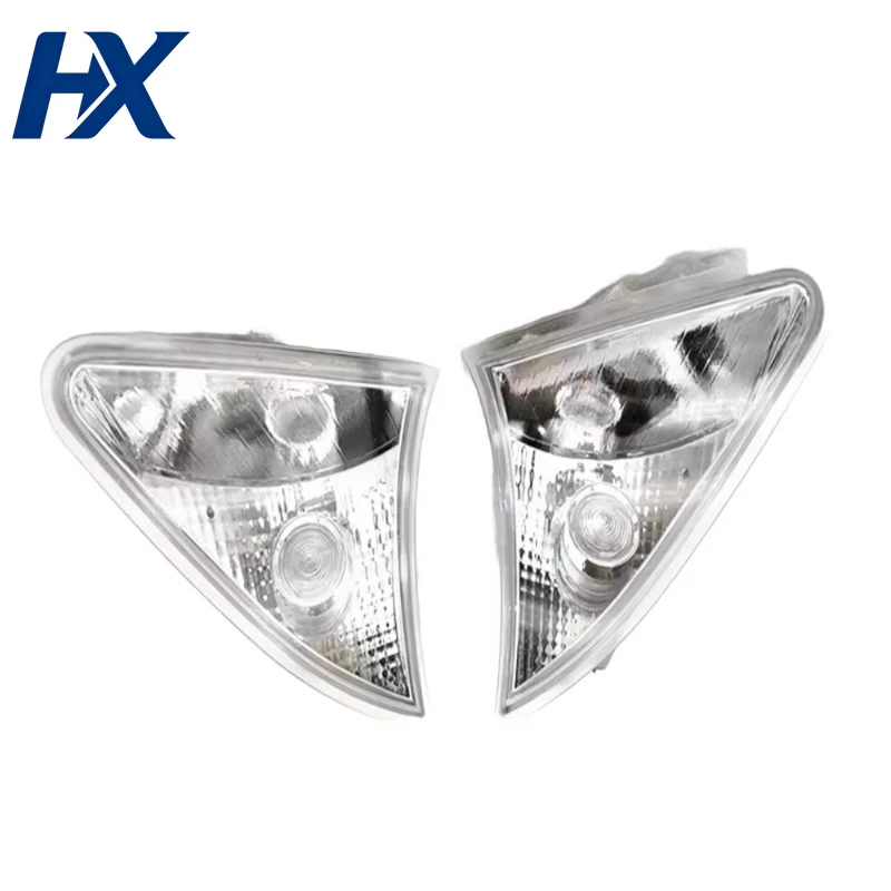 A2518201056 A2518200956 Front Position Lamp Width Light Parking Lamp For Mercedes Benz W251 R-Class R251 R350 R500 2006-2010
A2518201056 A2518200956 Front Position Lamp Width Light Parking Lamp For Mercedes Benz W251 R-Class R251 R350 R500 2006-2010