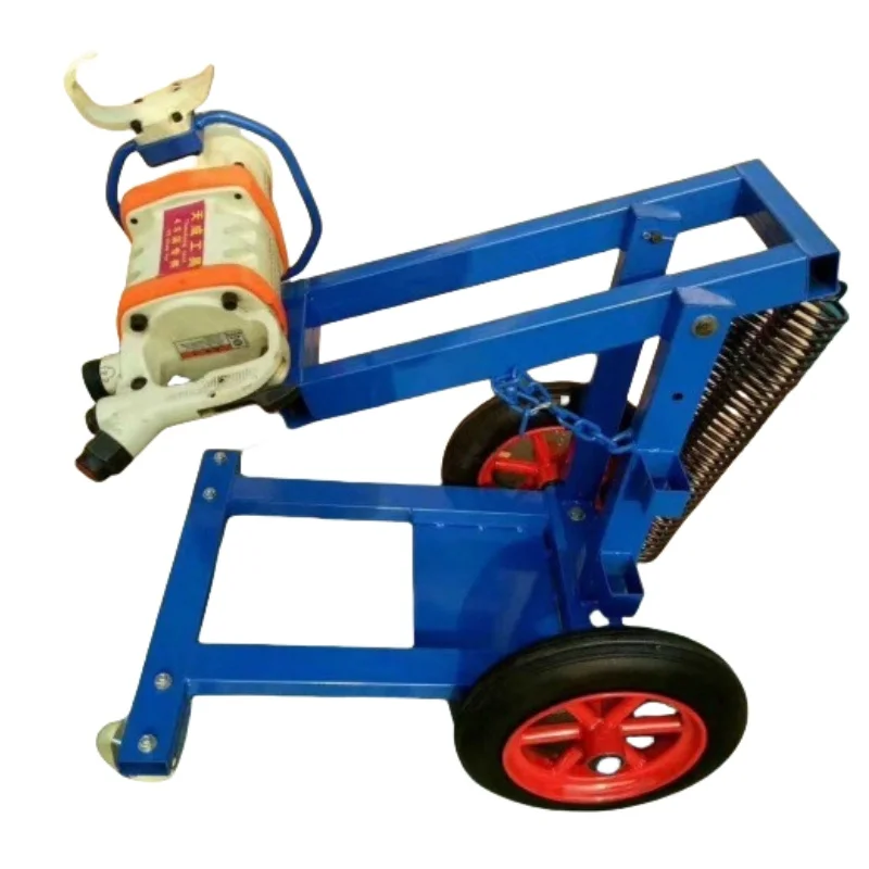 Подставка для ветряной пушки, кран для ветряной пушки, пружинная подставка для воздушной пушки, инструменты для авторемонта, профессиональные стабильные несущие инструменты для ремонта шин
Подставка для ветряной пушки, кран для ветряной пушки, пружинная подставка для воздушной пушки, инструменты для авторемонта, профессиональные стабильные несущие инструменты для ремонта шин