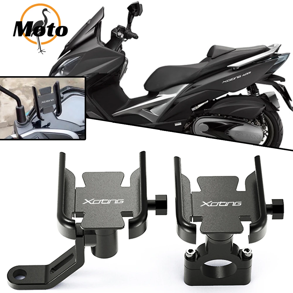2024 горячая Распродажа для KYMCO xquot 250 300 400 аксессуары для мотоциклов с ЧПУ держатель для руля держатель для GPS подставка
2024 горячая Распродажа для KYMCO xquot 250 300 400 аксессуары для мотоциклов с ЧПУ держатель для руля держатель для GPS подставка