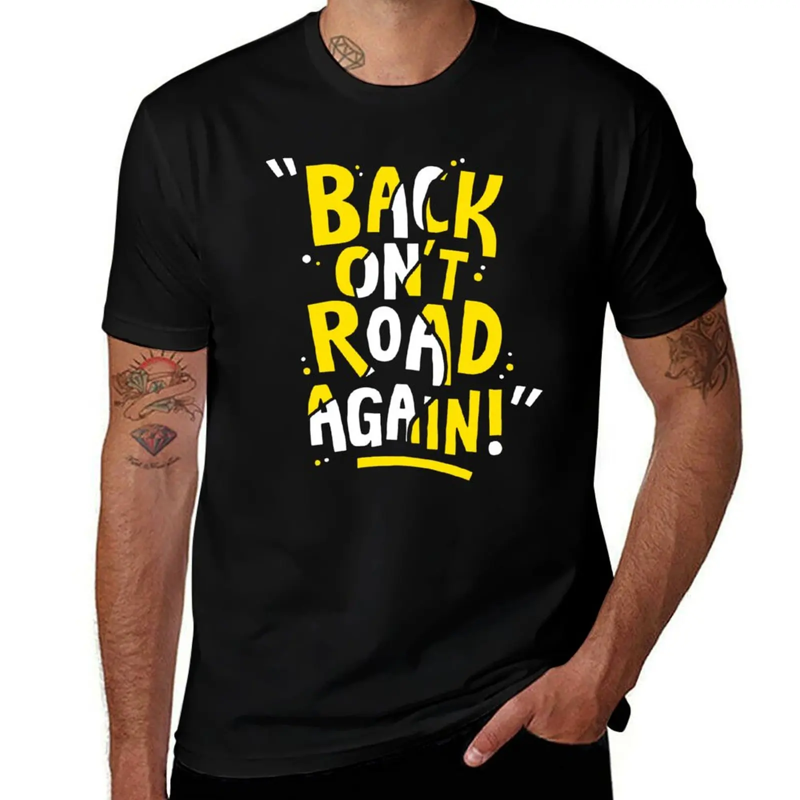 Rate My Takeaway Merch Rate My Takeaway Logo T-Shirt t shirt man cotton t shirt man plain mens graphic t shirts T-shirt
Rate My Takeaway Merch Rate My Takeaway Logo T-Shirt t shirt man cotton t shirt man plain mens graphic t shirts T-shirt