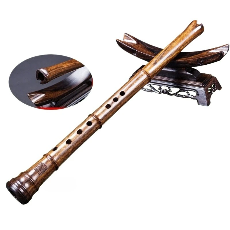 Флейта с 8 отверстиями, ключ G/F, китайская вертикальная короткая флейта из красного дерева, профессиональное исполнение, традиционный пикколо Сяо для начинающих
Флейта с 8 отверстиями, ключ G/F, китайская вертикальная короткая флейта из красного дерева, профессиональное исполнение, традиционный пикколо Сяо для начинающих