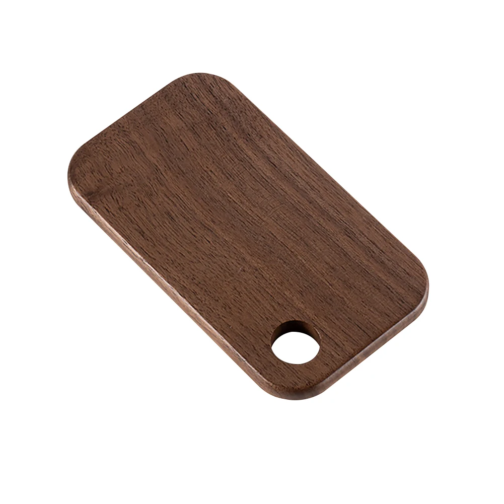 Bento Box Cutting Board Lightweight Mini Chopping Boards with Hole Reusable Multipurpose Camping Cooking Supplies
Bento Box Cutting Board Lightweight Mini Chopping Boards with Hole Reusable Multipurpose Camping Cooking Supplies