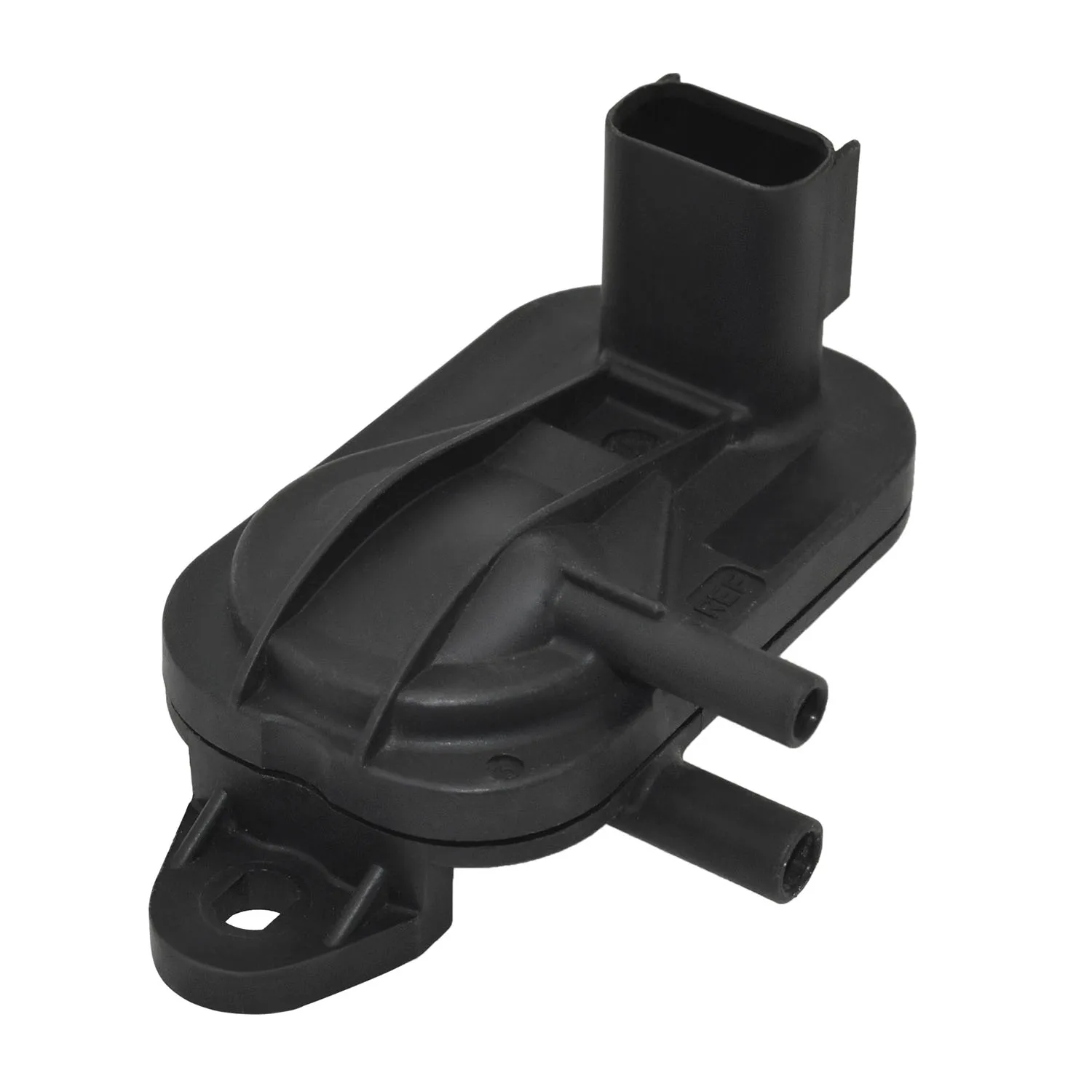 Diesel Particulate Filter Exhaust Air Intake Transducer Differential Pressure Sensor 20451992 For Volvo Trucks D13 FH FM MACK
Diesel Particulate Filter Exhaust Air Intake Transducer Differential Pressure Sensor 20451992 For Volvo Trucks D13 FH FM MACK