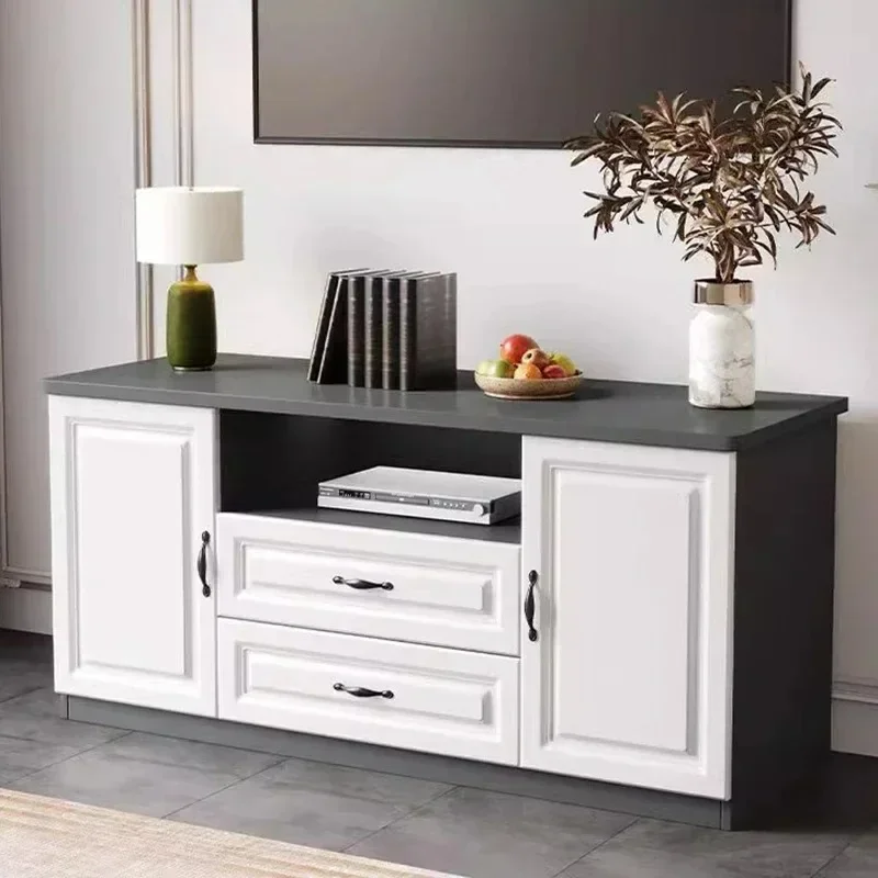 【Best-selling】White Dressers Tv Table Console Cabinets Modern Salon Entertainment Tv Stands Universal Archivadores Trendy Furnit
【Best-selling】White Dressers Tv Table Console Cabinets Modern Salon Entertainment Tv Stands Universal Archivadores Trendy Furnit