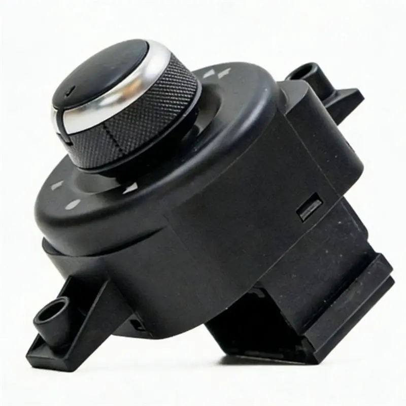 Power Mirror Control Switch Button 259909 Fits For Ferrari 458 Italia 2010-2015& F12 Berlinetta 2013-2017 Accessories
Power Mirror Control Switch Button 259909 Fits For Ferrari 458 Italia 2010-2015& F12 Berlinetta 2013-2017 Accessories
