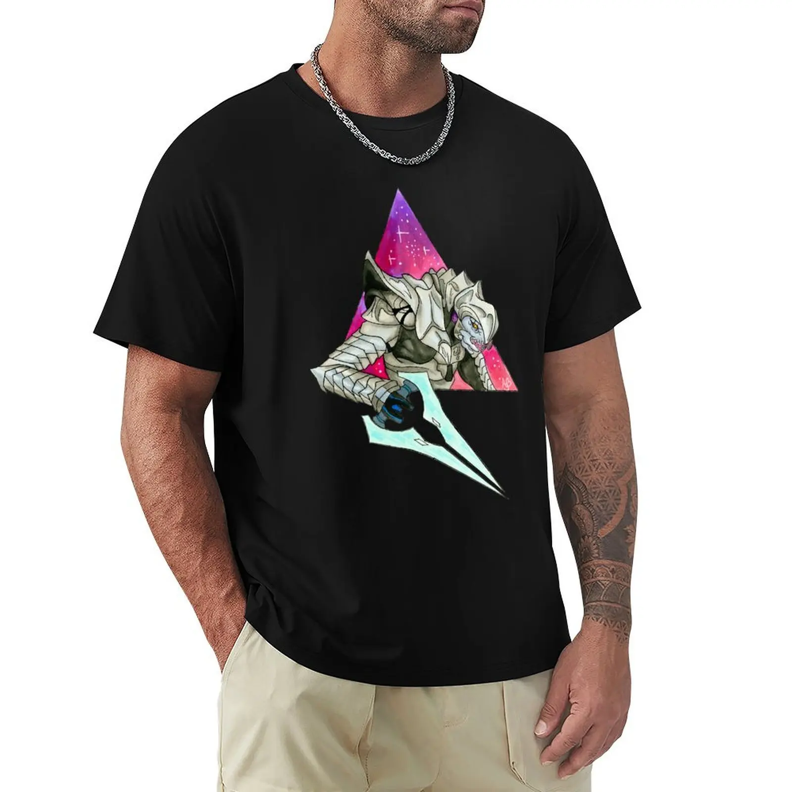The Arbiter T-Shirt funny meme t-shirts vintage graphic tee football t shirt luxury designer t shirts men
The Arbiter T-Shirt funny meme t-shirts vintage graphic tee football t shirt luxury designer t shirts men