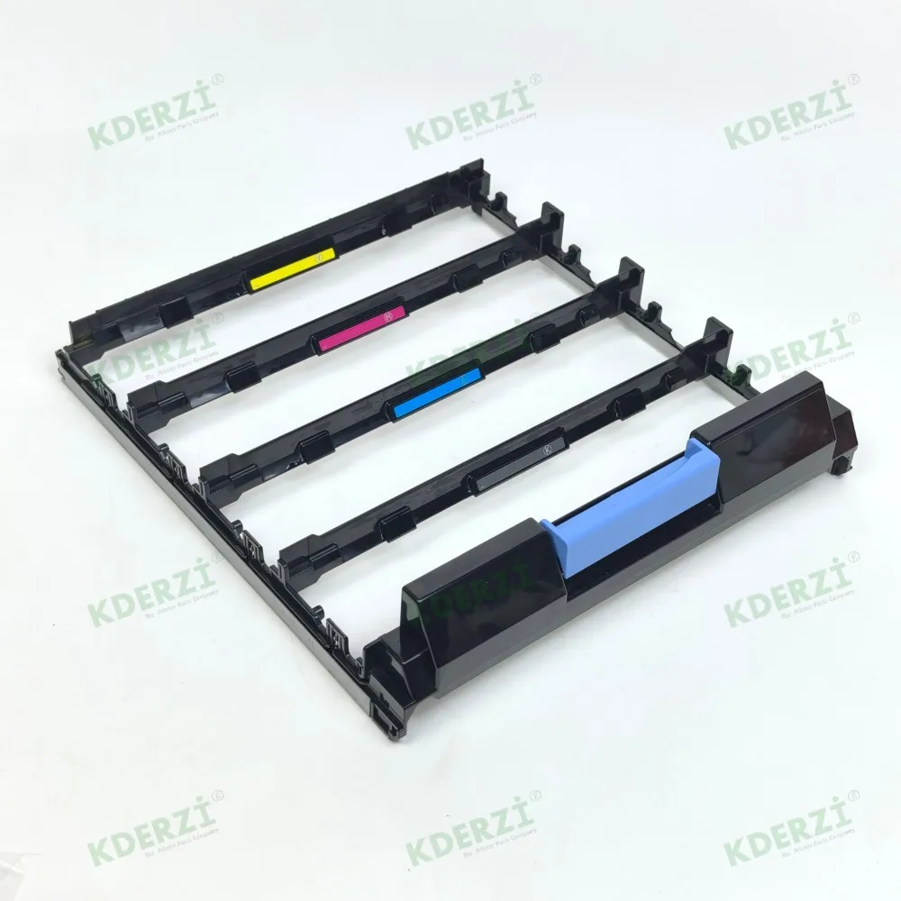 Оригинальный лоток для картриджей RM2-5871-000 для Canon LBP612, 613, MF631, 632, 633, 634, 635, а также для принтеров HP M252, M277 (запчасти)
Оригинальный лоток для картриджей RM2-5871-000 для Canon LBP612, 613, MF631, 632, 633, 634, 635, а также для принтеров HP M252, M277 (запчасти)