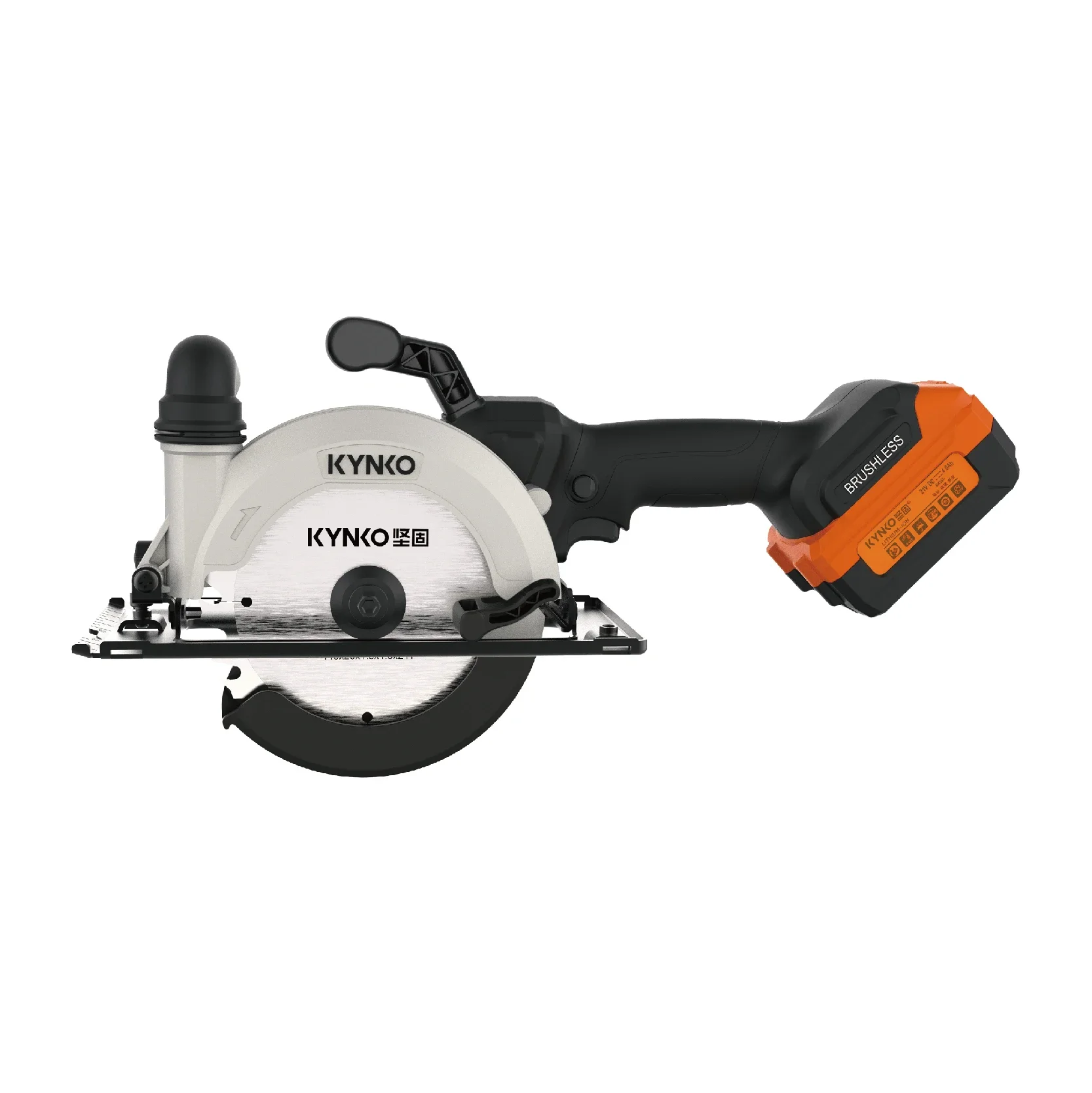 ~Lithium battery woodworking portable chainsaw high power small handheld electric saw rechargeable disc saw
~Lithium battery woodworking portable chainsaw high power small handheld electric saw rechargeable disc saw