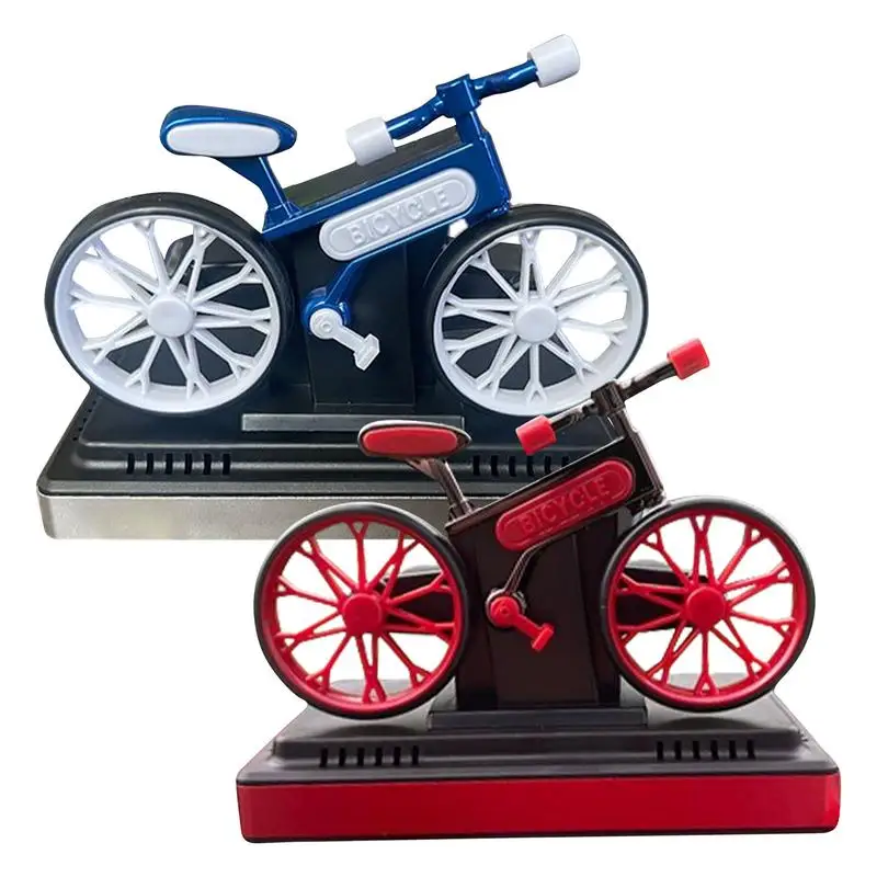 Car Dashboard Fragrance Car Air Fragrance & Freshener Cycle Design Solar Car Fragrance Creative Car Perfume Decoration Solar
Car Dashboard Fragrance Car Air Fragrance & Freshener Cycle Design Solar Car Fragrance Creative Car Perfume Decoration Solar