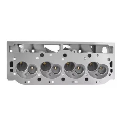 BBC 290 Cylinder Head BBC 290cc Head For Big Block Chevy 290cc With Chamber 112cc
BBC 290 Cylinder Head BBC 290cc Head For Big Block Chevy 290cc With Chamber 112cc