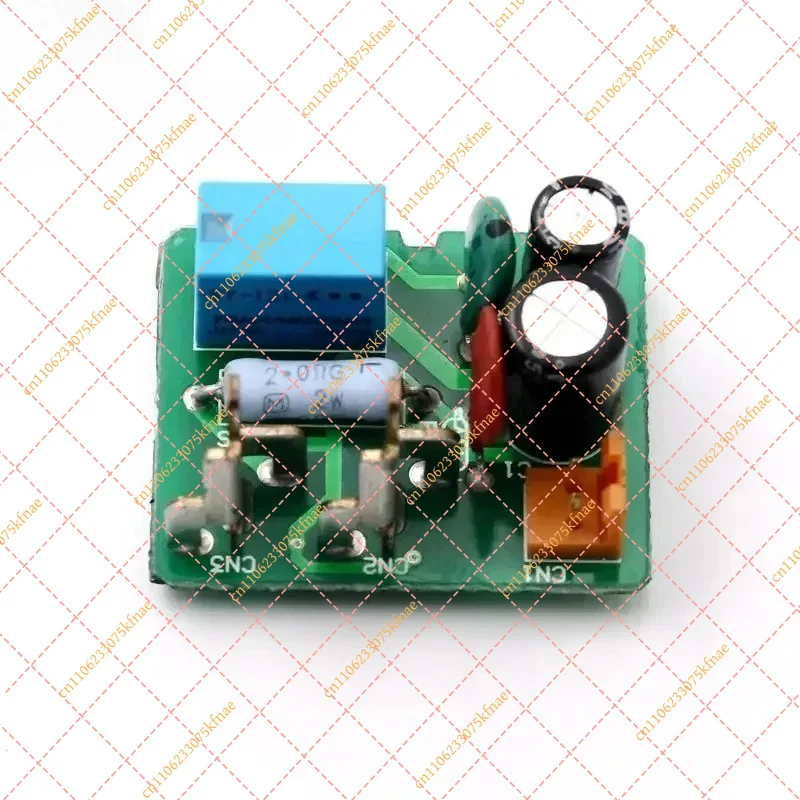 Auto SIDE VISION Mirrors folding Motor Inner CIRCUIT BOARD PCB Replacement Parts Original
Auto SIDE VISION Mirrors folding Motor Inner CIRCUIT BOARD PCB Replacement Parts Original